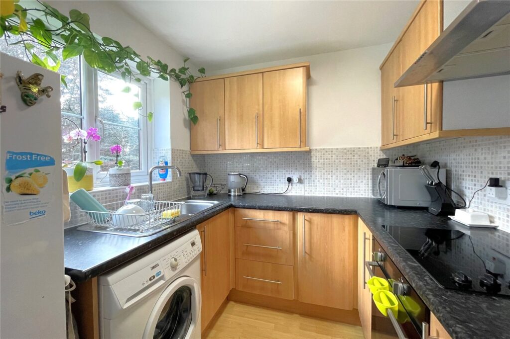 Property Image_2