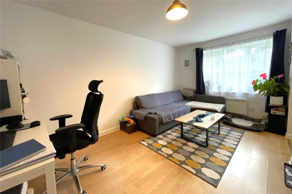 Property Image_3