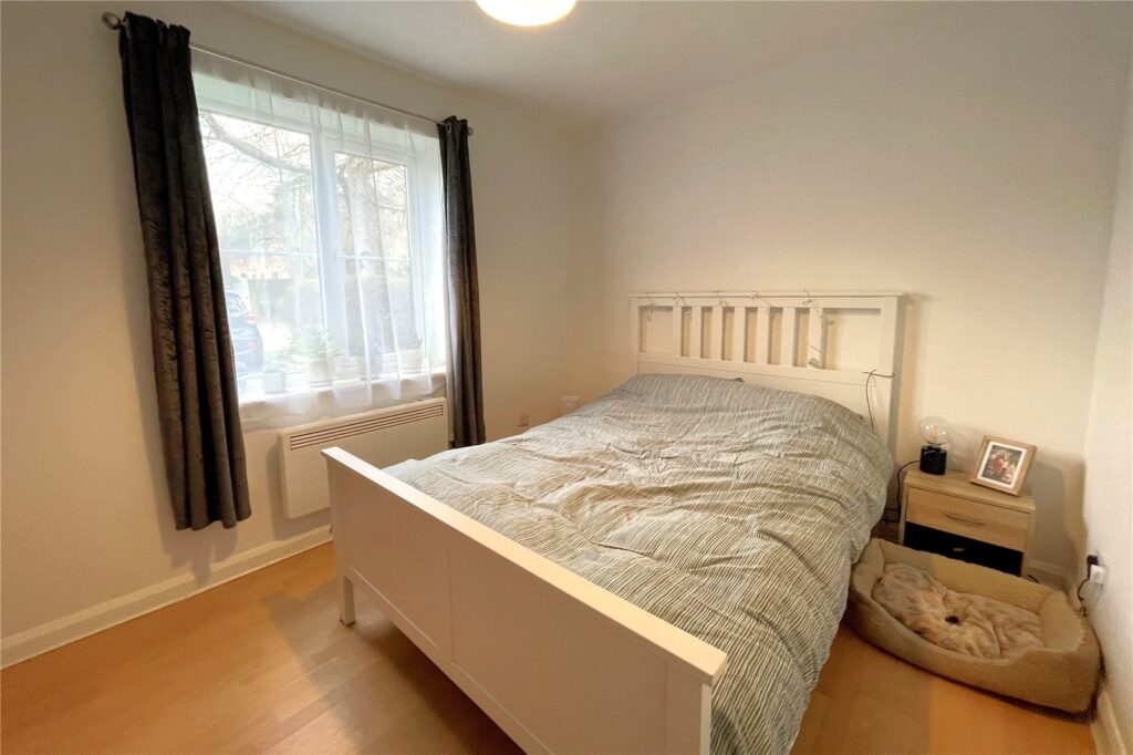 Property Image_4