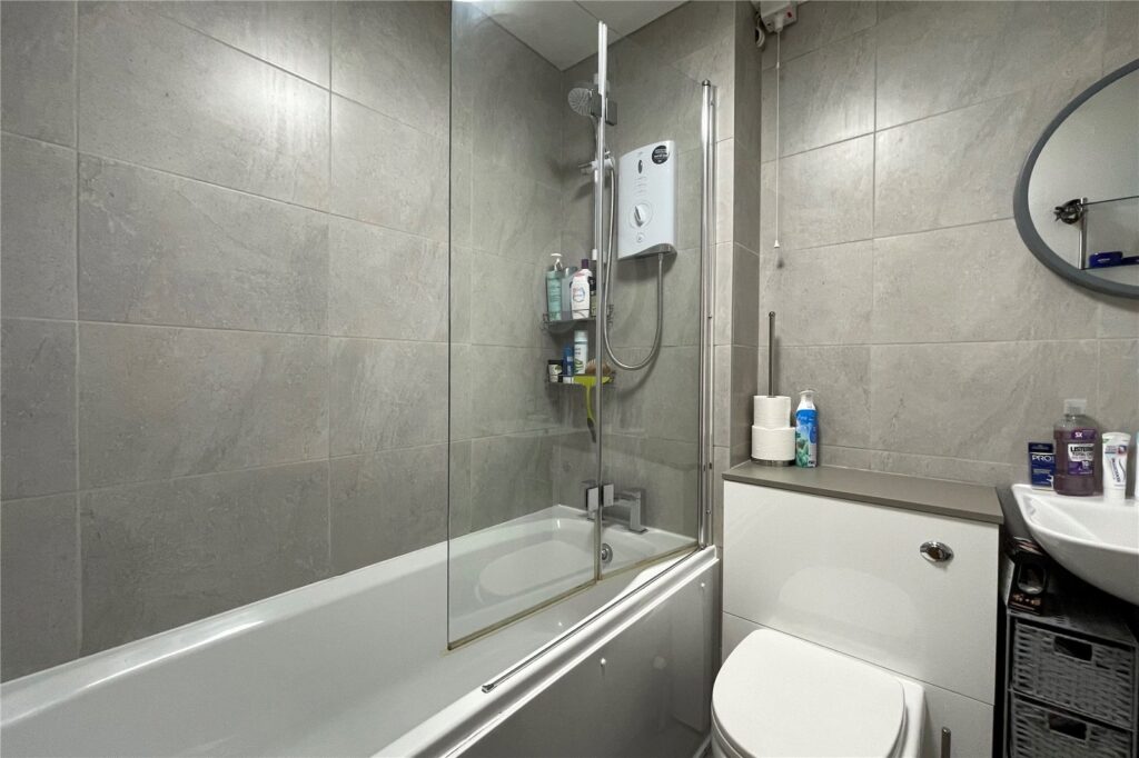 Property Image_5