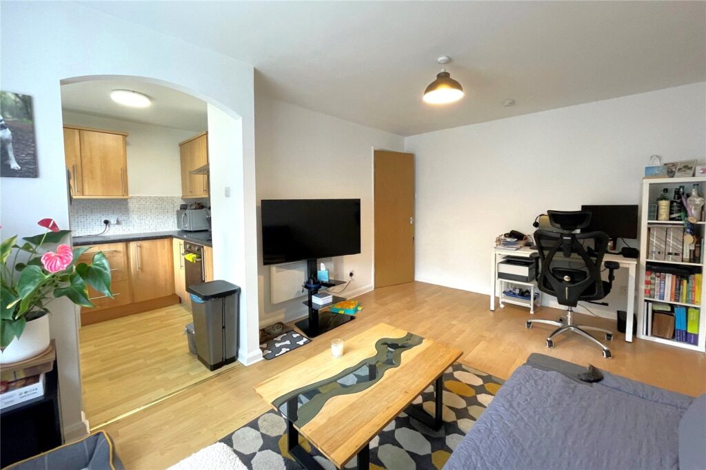 Property Image_8