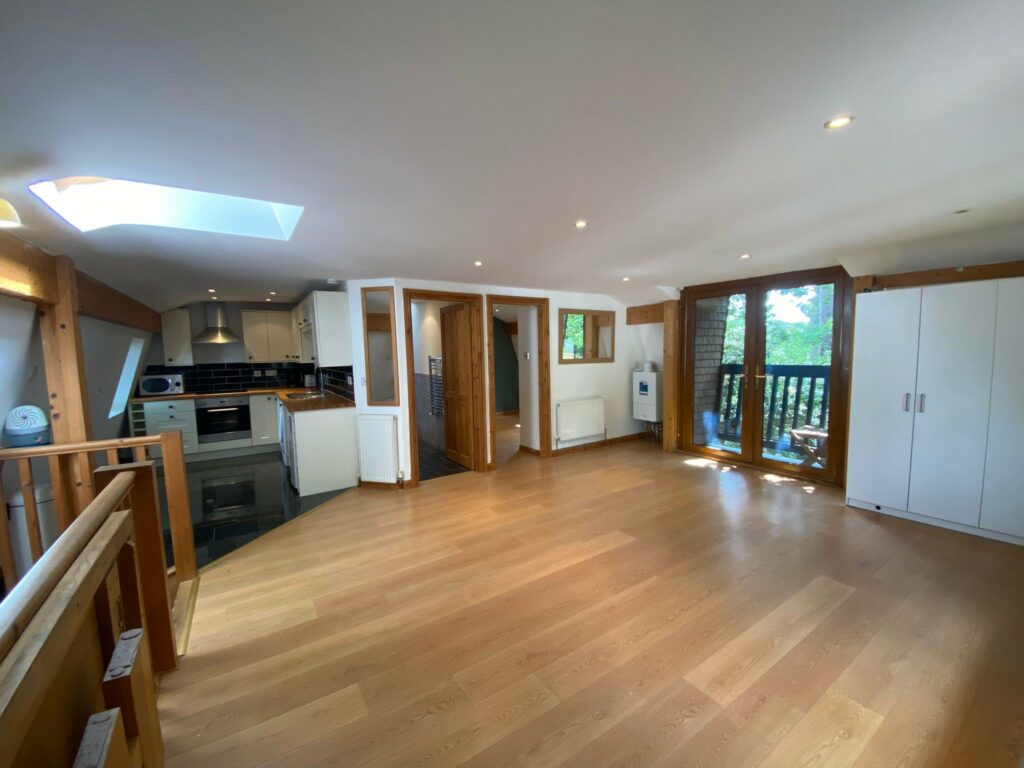 Property Image_2