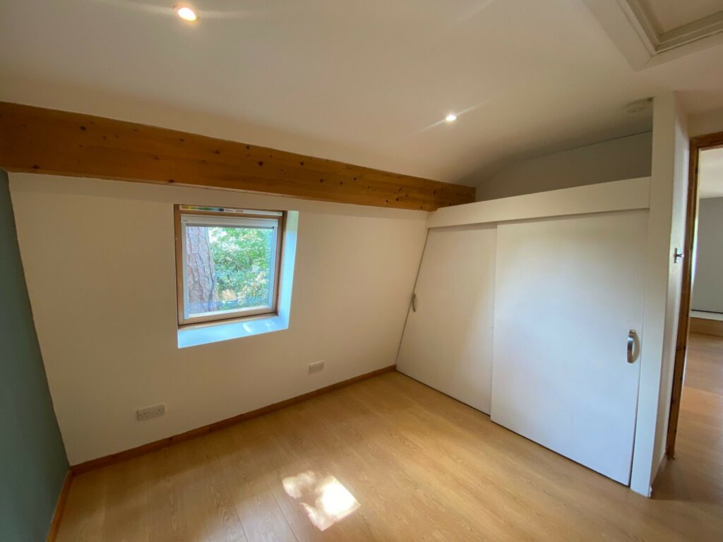 Property Image_7