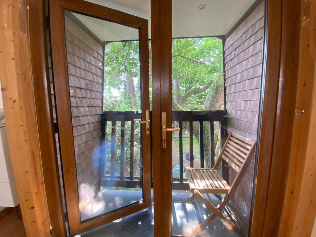 Property Image_8