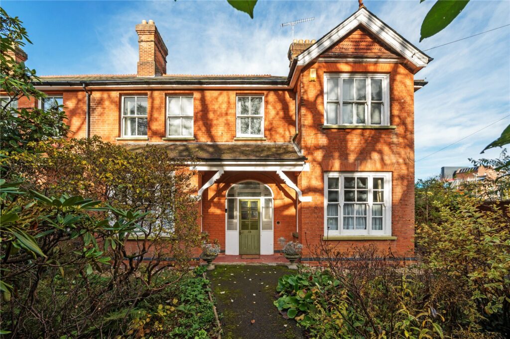 Property Image_1