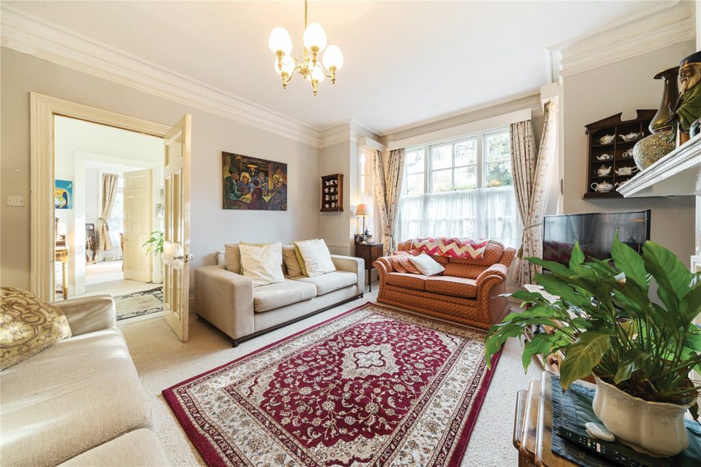 Property Image_2
