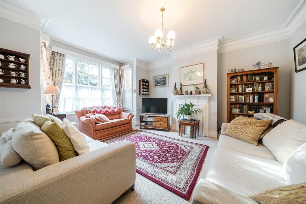 Property Image_8