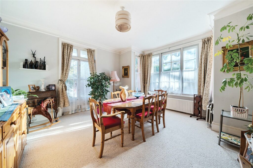 Property Image_3