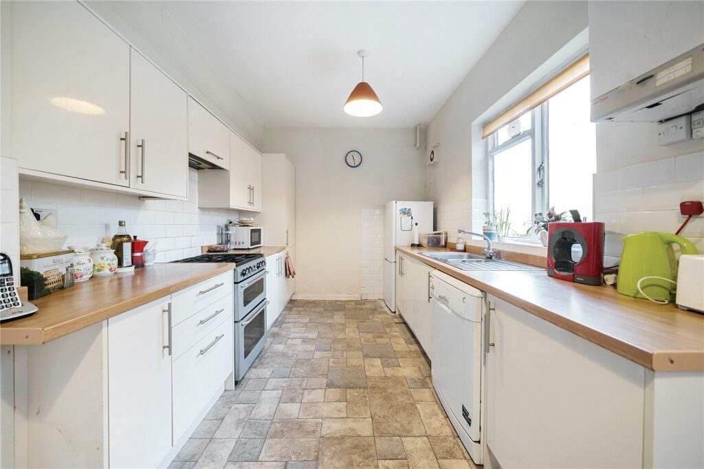 Property Image_4