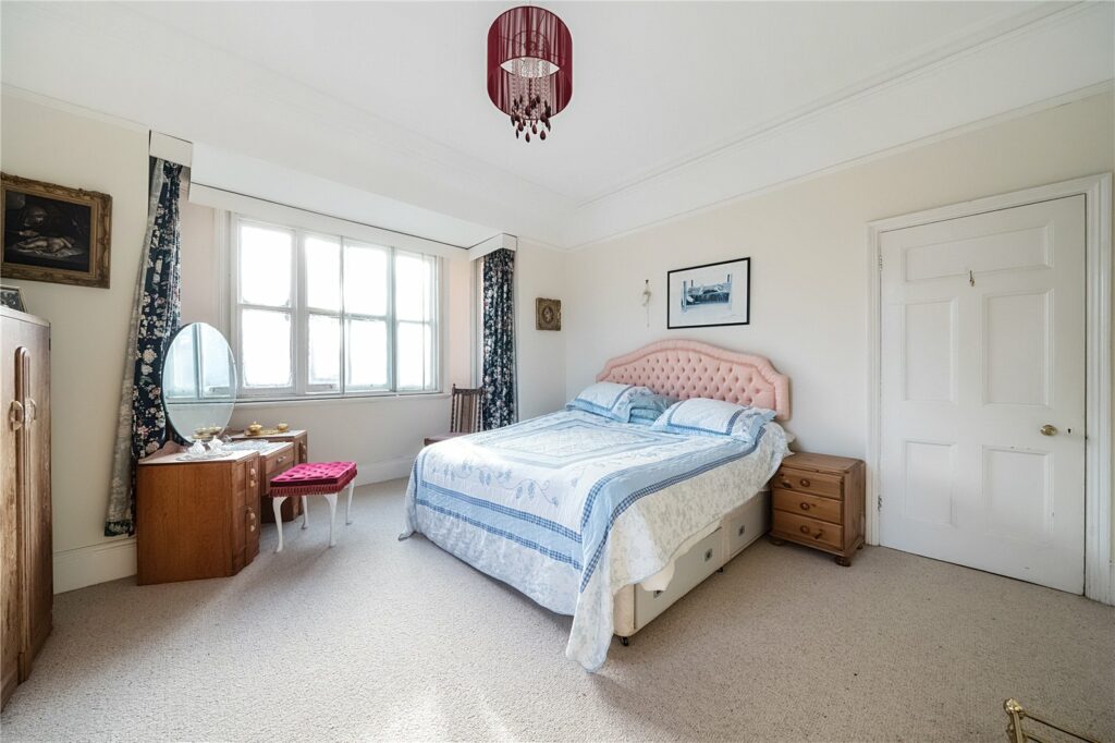 Property Image_5