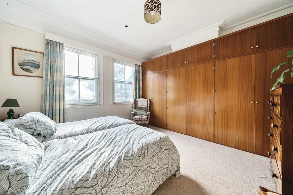 Property Image_6