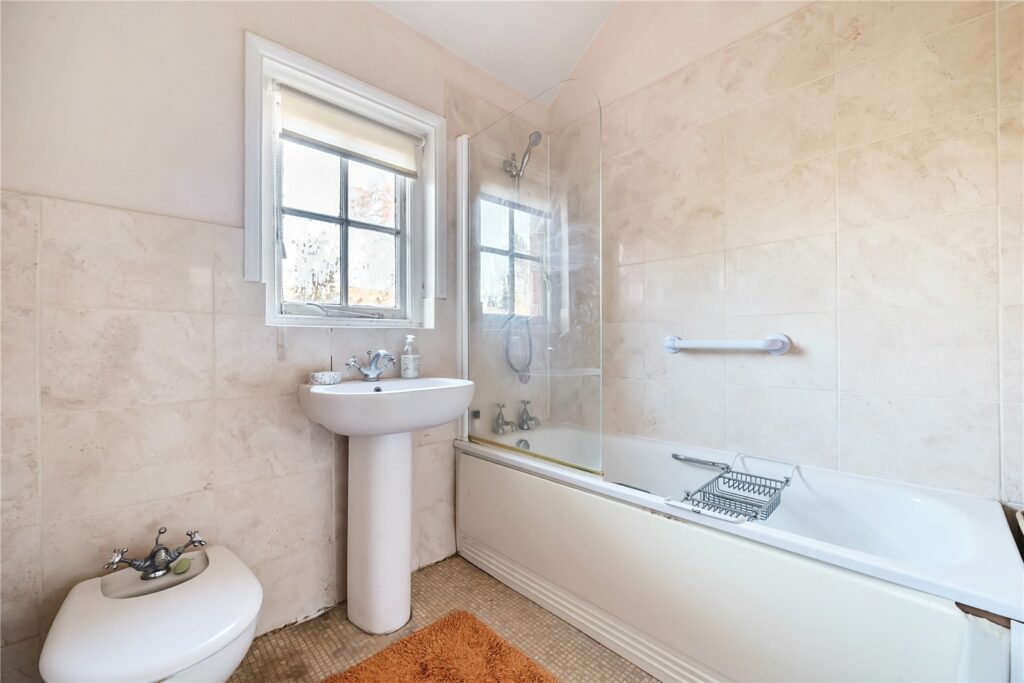 Property Image_7
