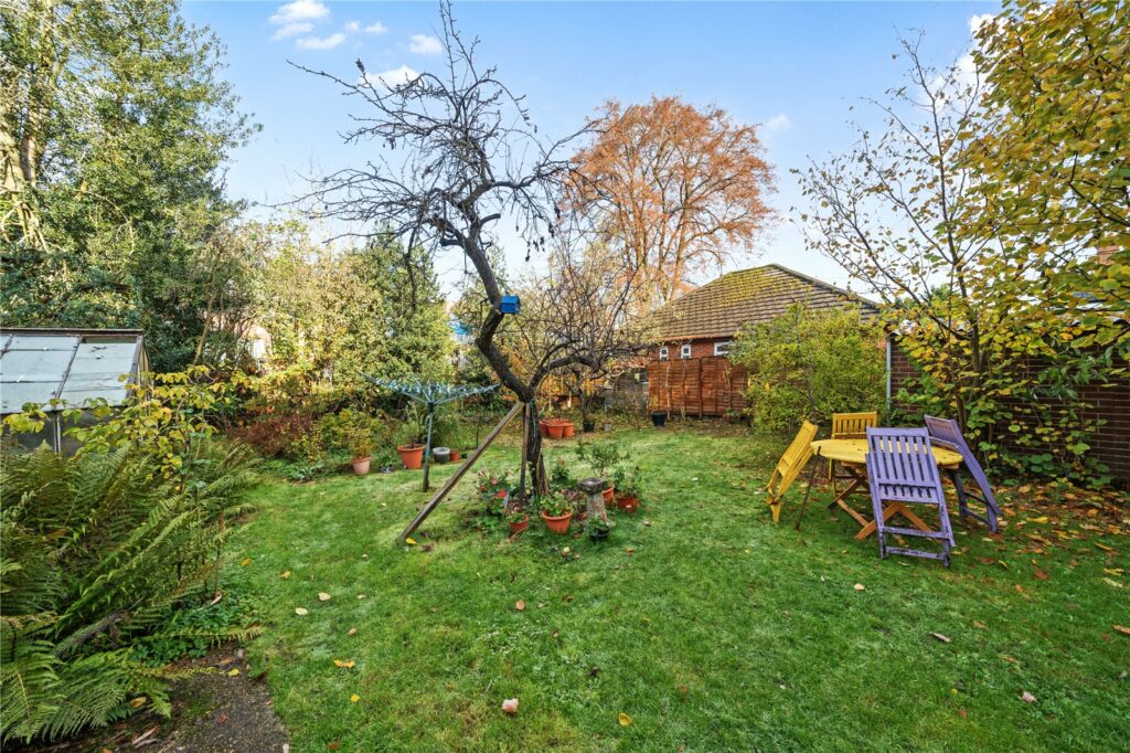 Property Image_16