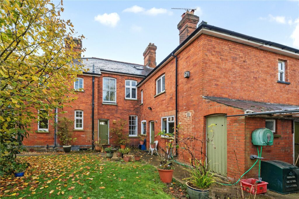 Property Image_15
