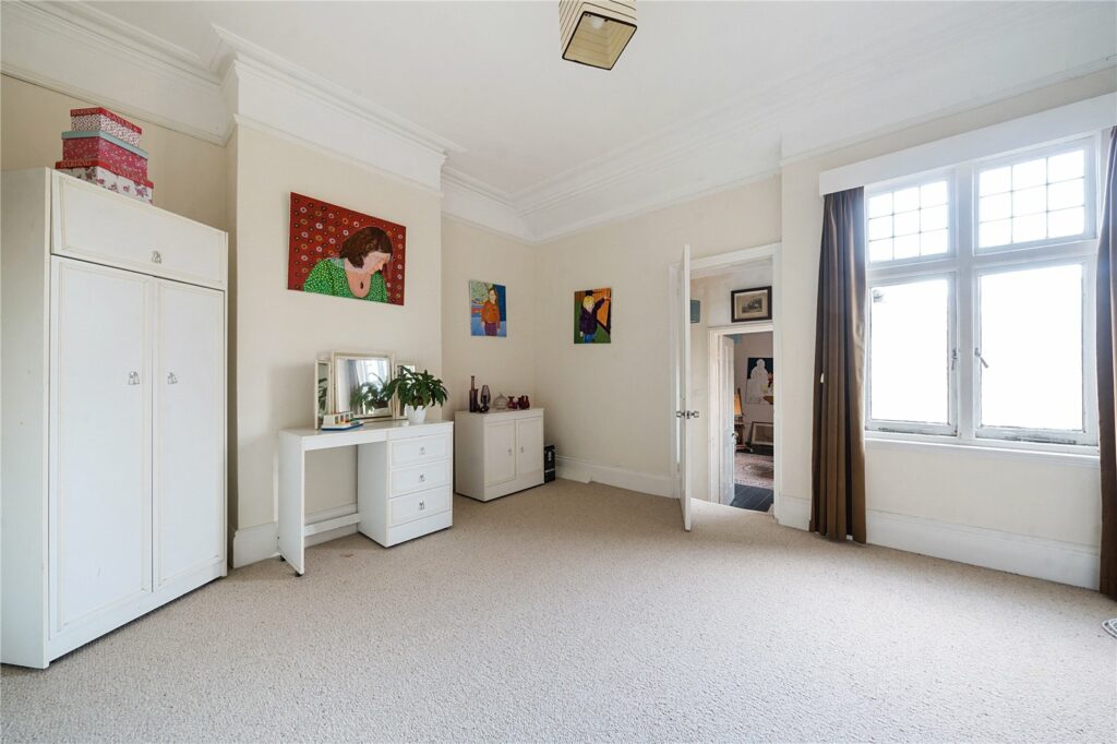 Property Image_9
