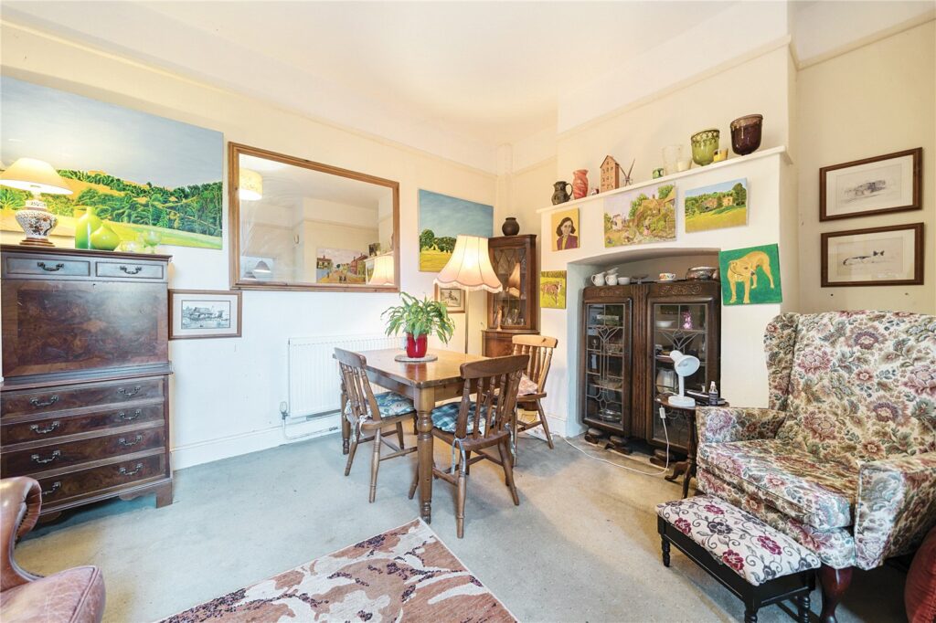 Property Image_10