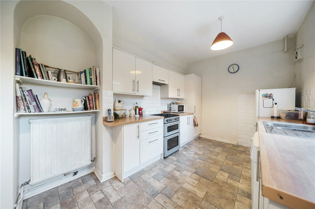 Property Image_12