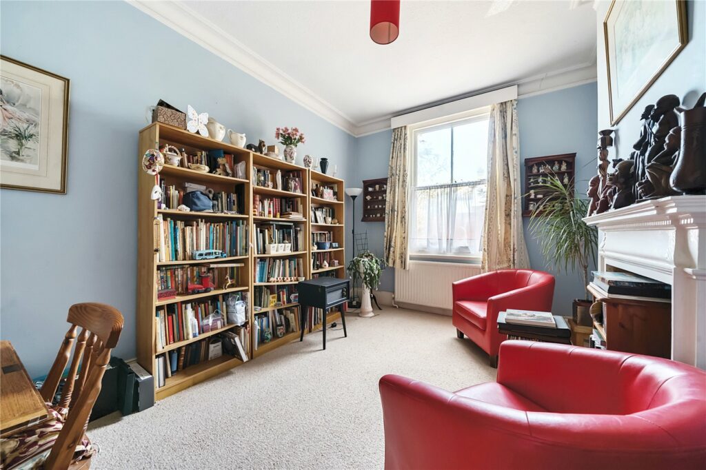 Property Image_13