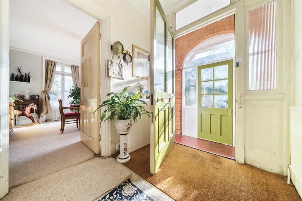 Property Image_14