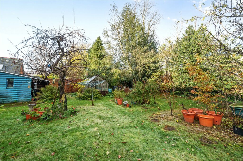 Property Image_17