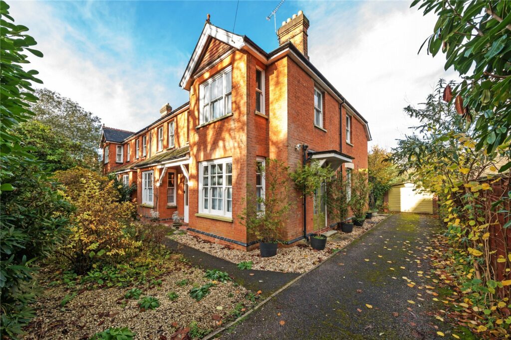 Property Image_18
