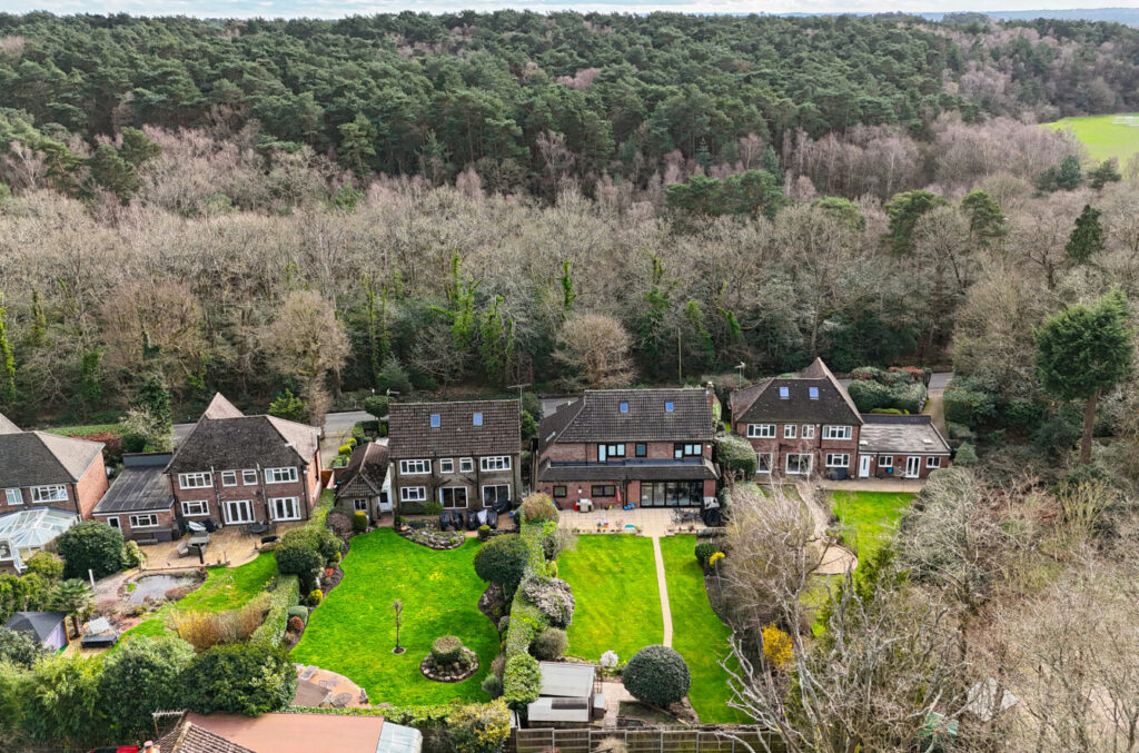 Property Image_3