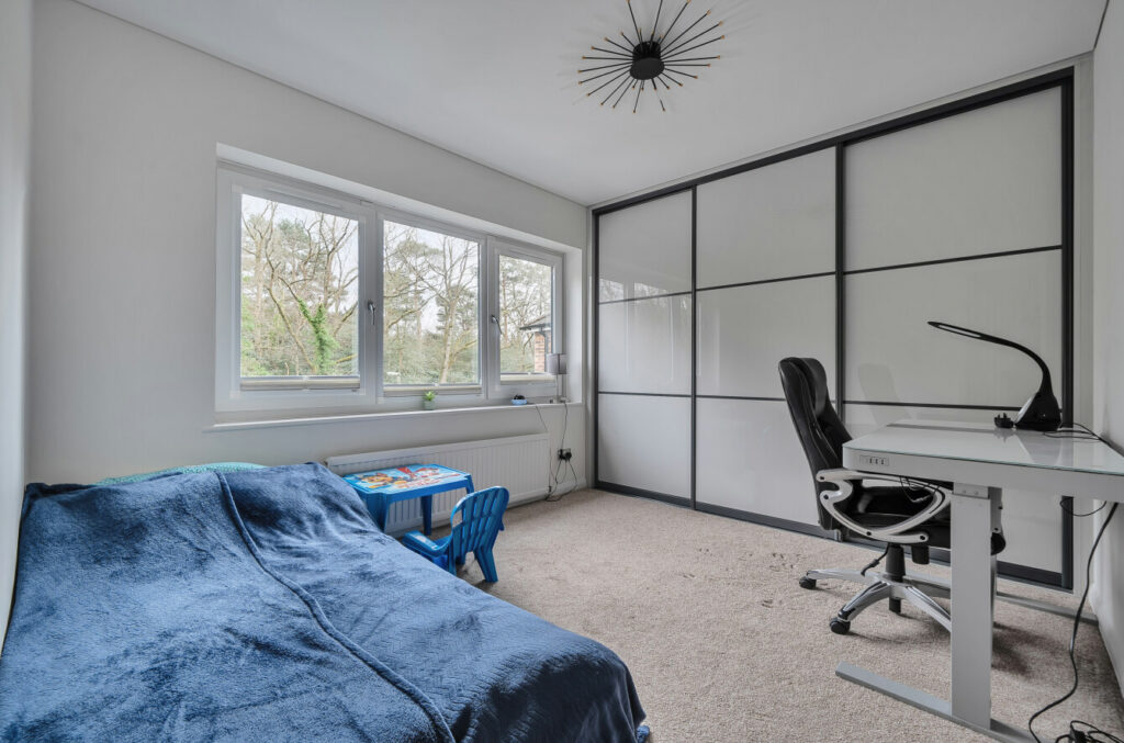 Property Image_16