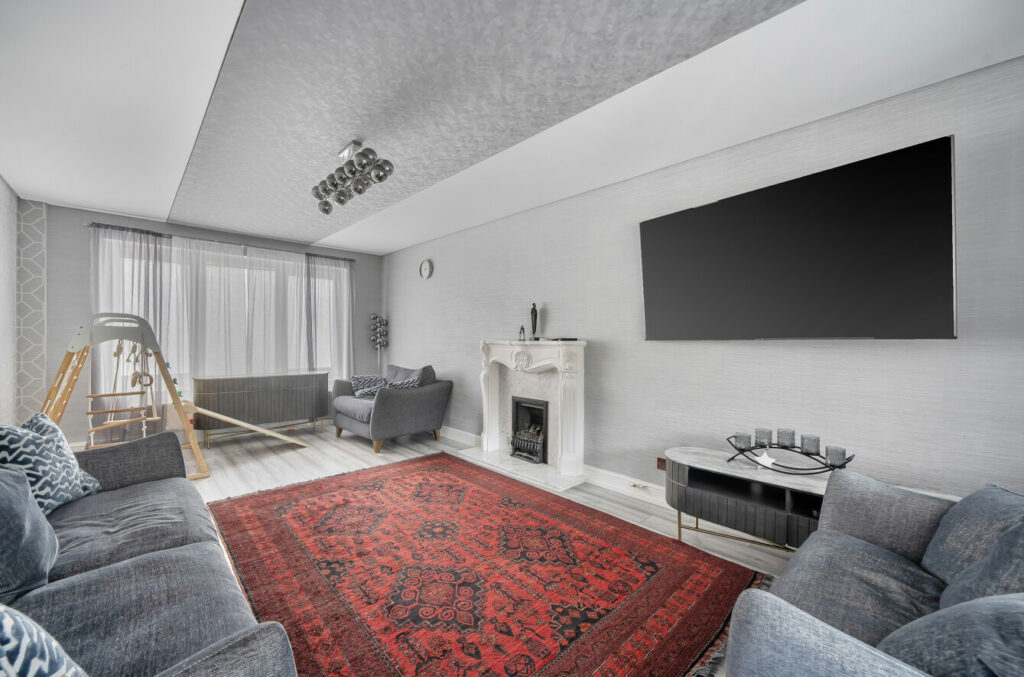 Property Image_9