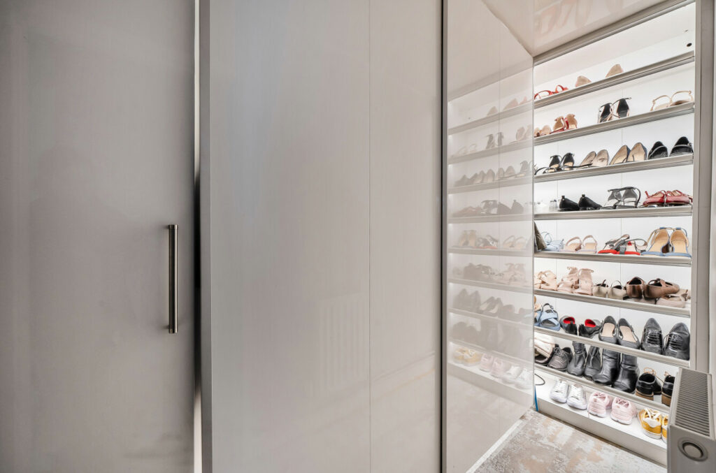 Property Image_17