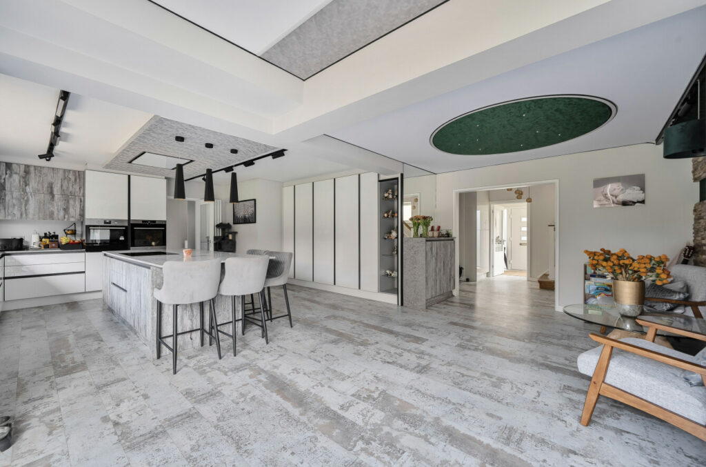 Property Image_4