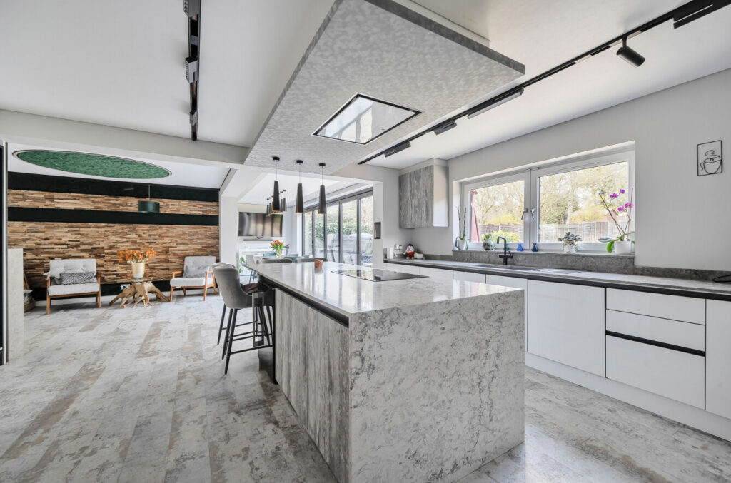 Property Image_5