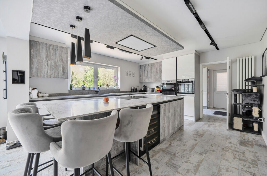 Property Image_8