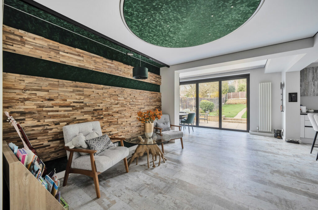 Property Image_9