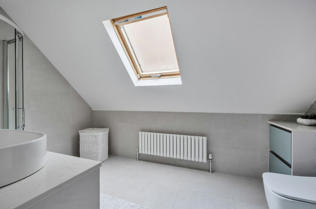 Property Image_12