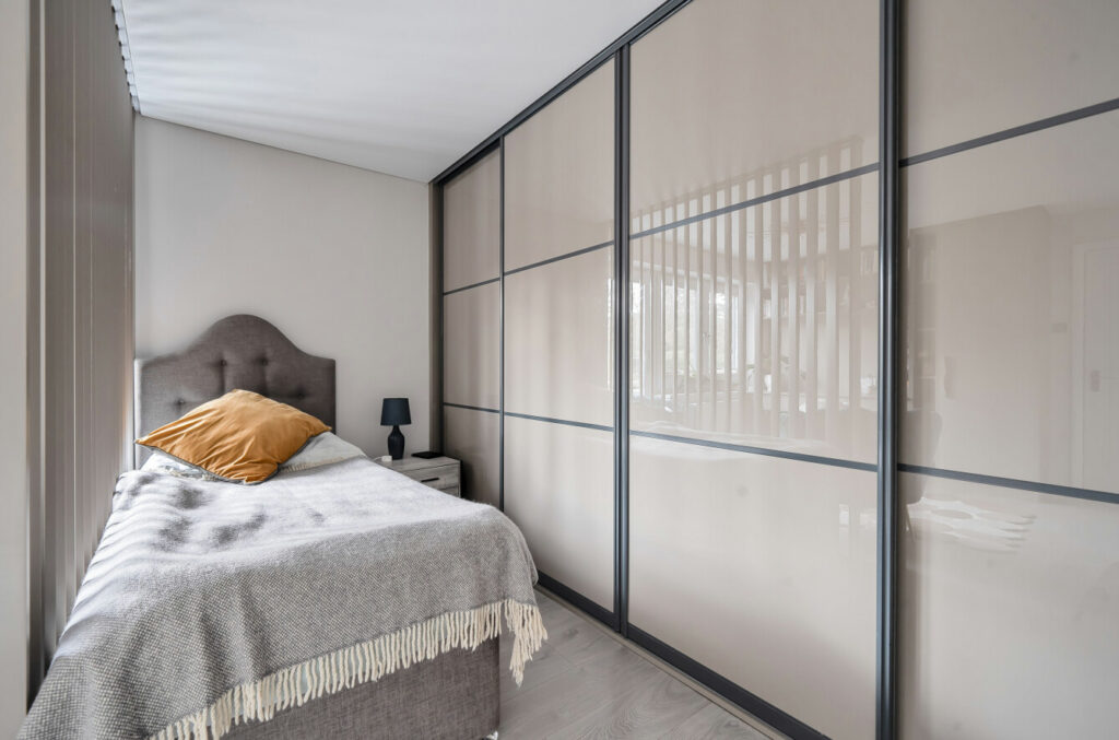 Property Image_15