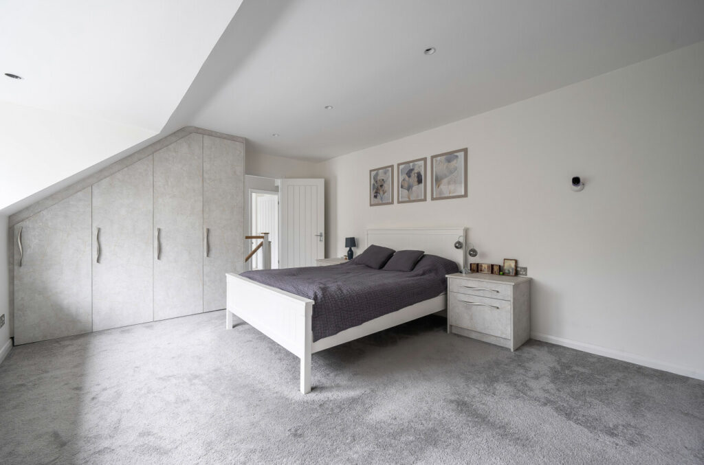 Property Image_13