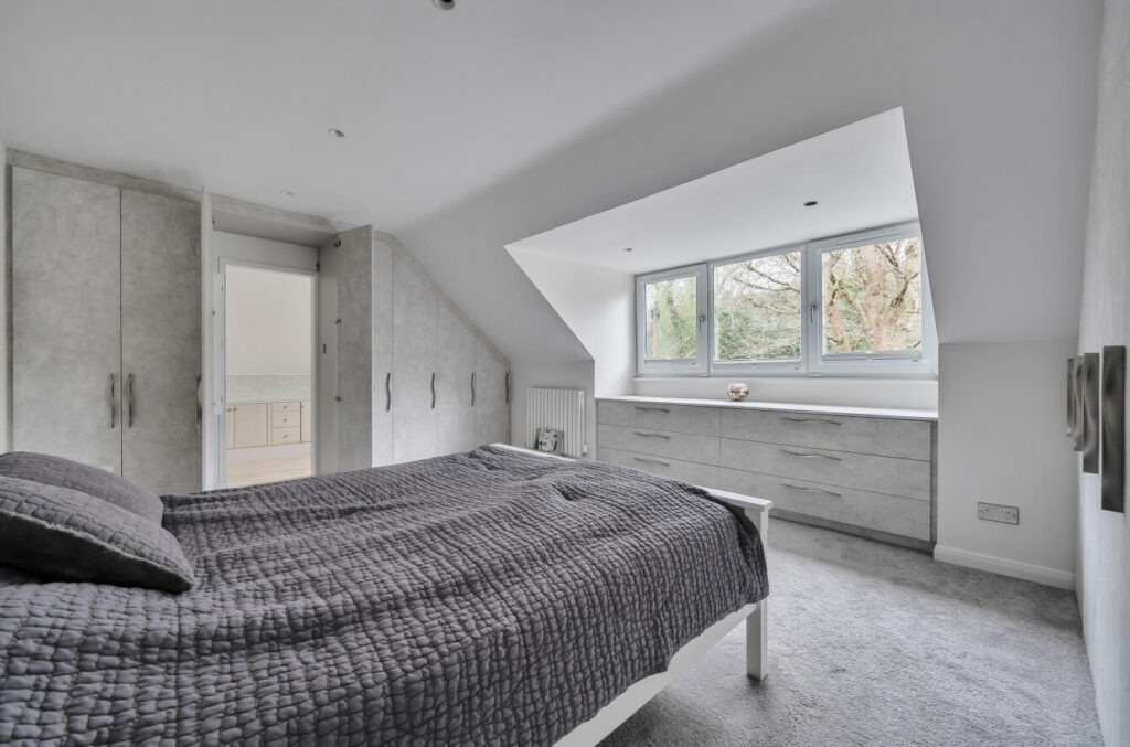 Property Image_14