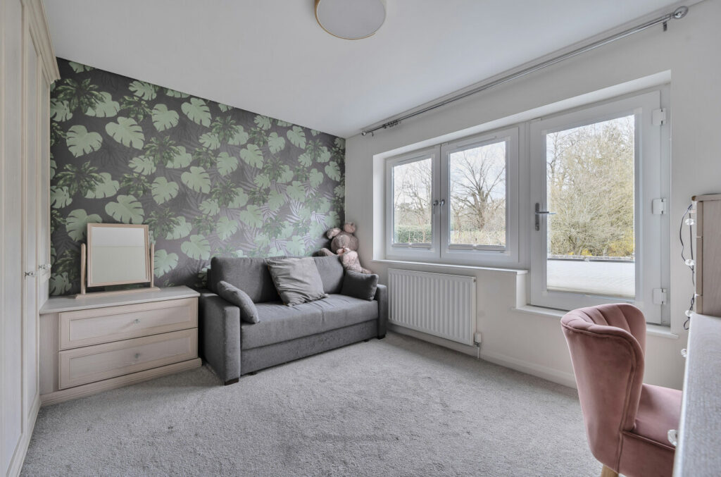 Property Image_18
