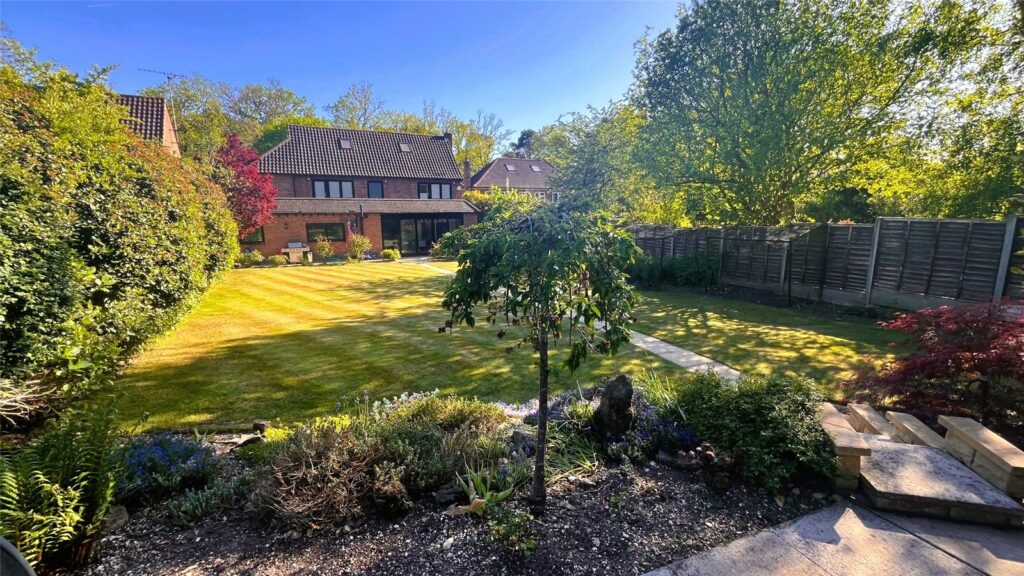 Property Image_1