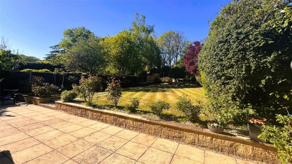 Property Image_20