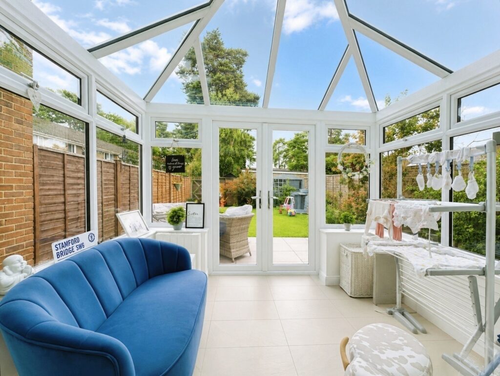 Property Image_2