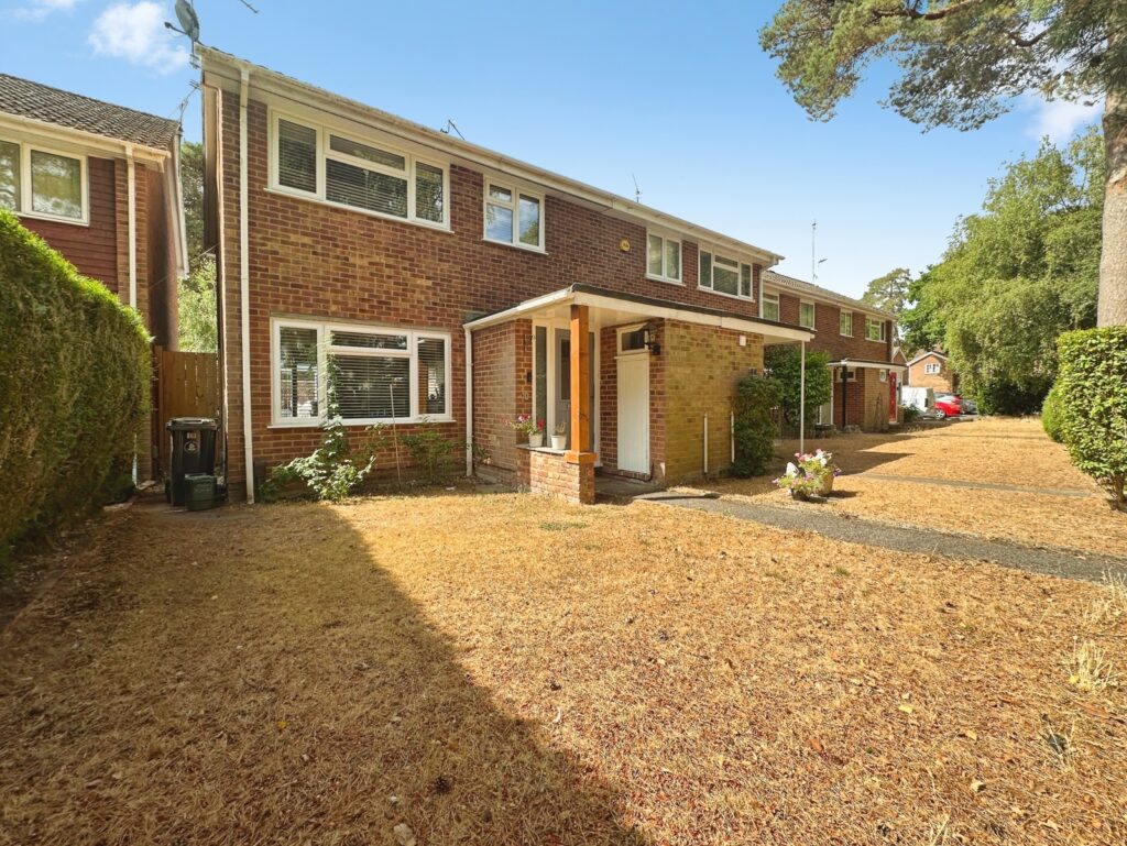 Property Image_1