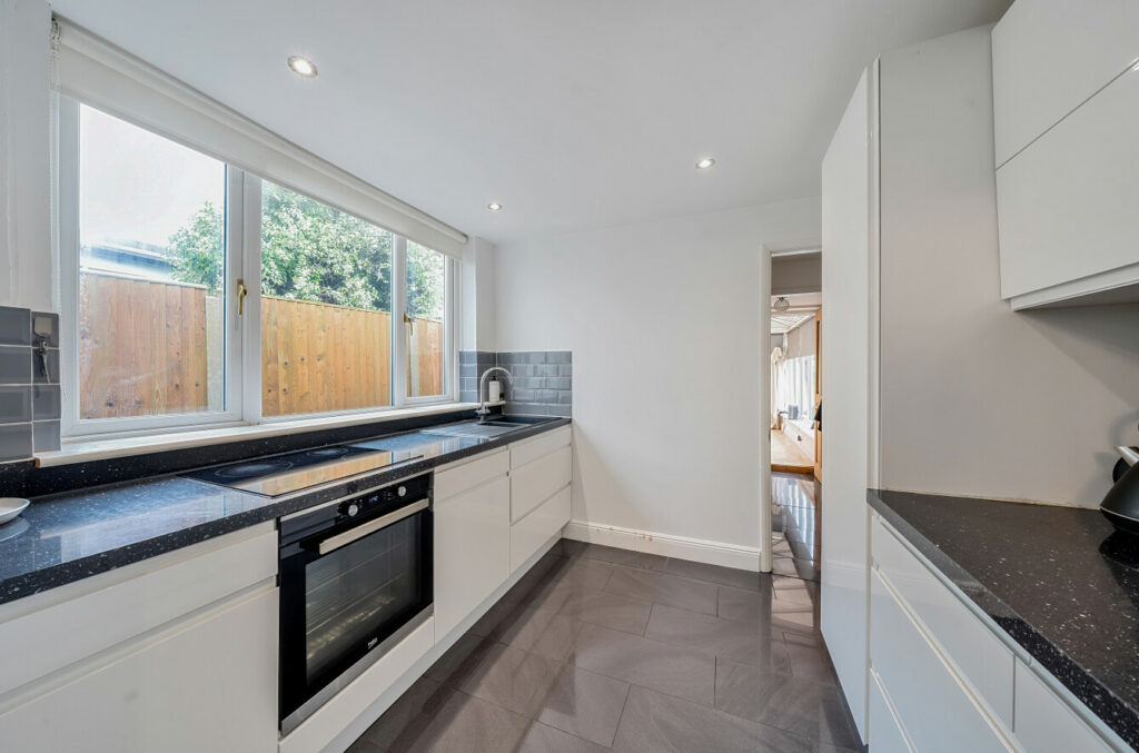 Property Image_6
