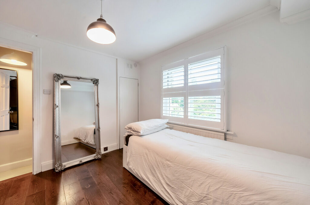 Property Image_11