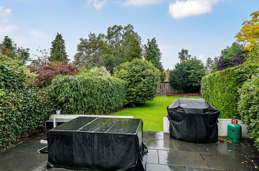 Property Image_12