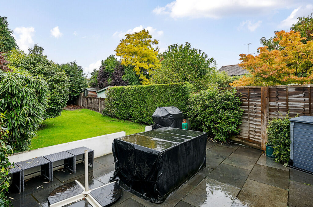 Property Image_9