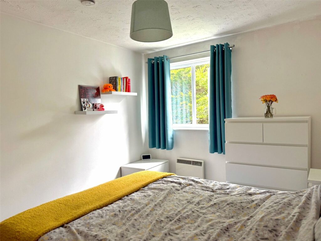 Property Image_6