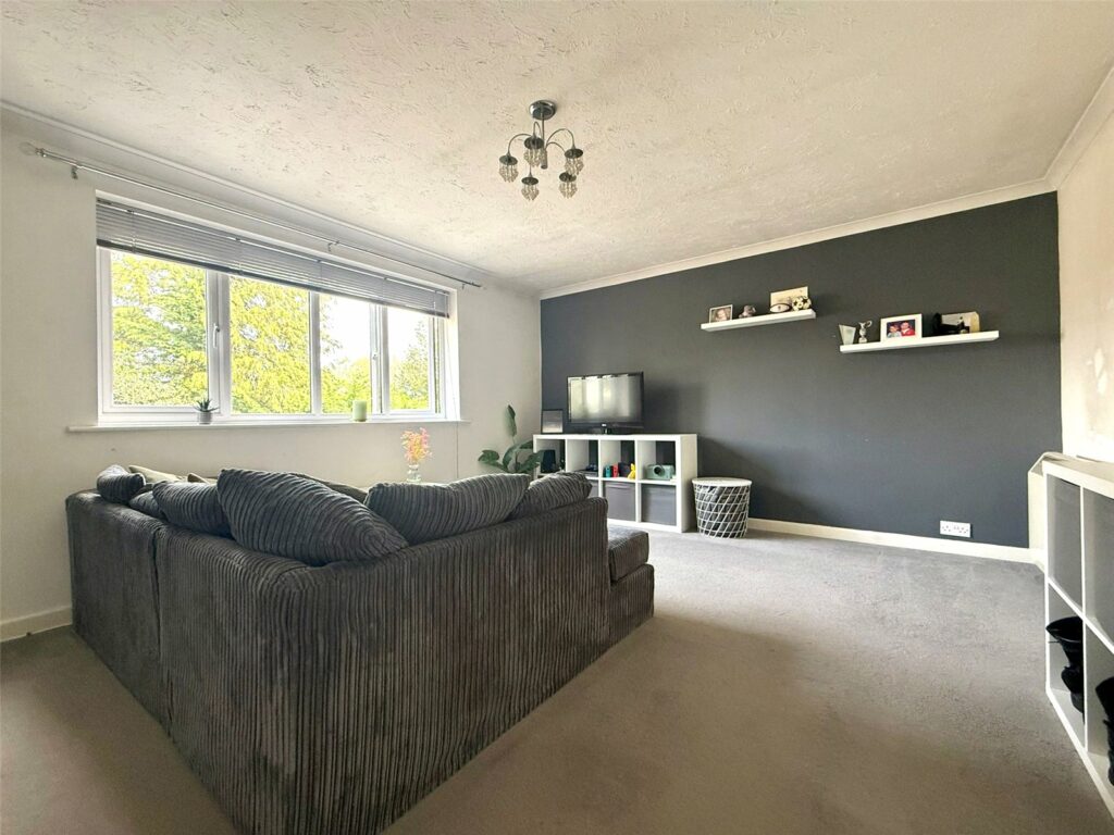 Property Image_2