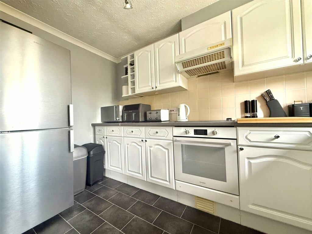 Property Image_11