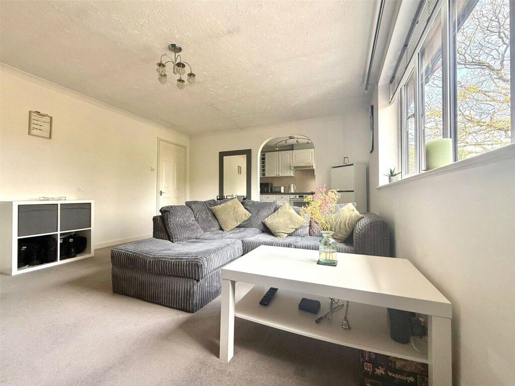 Property Image_8